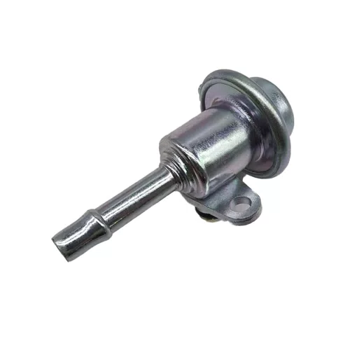 Fuel Pressure Regulator for Nissan Sentra 22670-4M400 22670-5L32A 22670-5L32B - image 4